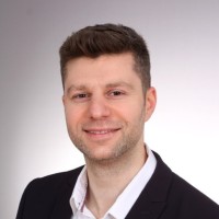 Özgür Cakir's profile photo