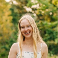 Jessica Mather Email