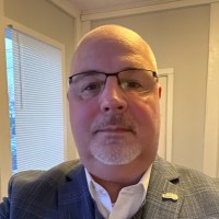 Oswego Industries Inc. Employee Jeff Weigand's profile photo