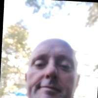 Antonio Bianchi Email