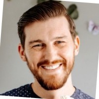 Jay Highland Email & Phone Number