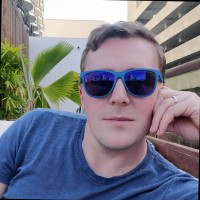 Matthew O'Brien Email