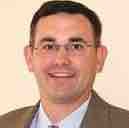 Billy Pitmon Email & Phone Number