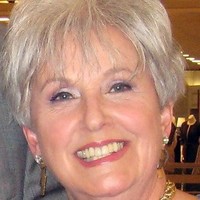 Howard Brooks Interiors, Inc. Employee Peggy Smith's profile photo