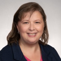 American Pest Employee Heather Patel's profile photo