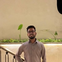 Abhishek Anand's profile photo