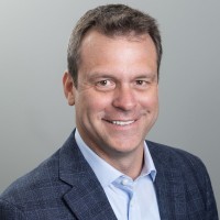 Michael Forrester Email & Phone Number