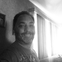 Gary Scheffler Email & Phone Number
