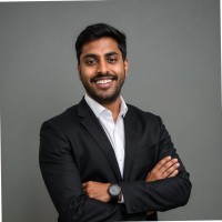 Sangathamizhan Govindarajan Email
