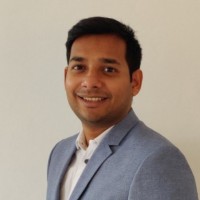 Abhijeet Kumar's profile photo