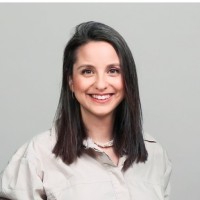 Lior Krengel Email & Phone Number