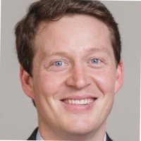 Daniel Schmeling Email