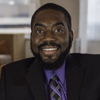 PrimeLine Capital, Inc. Employee Tyreek Robinson's profile photo