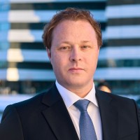 Christoffer Fjellheim Email