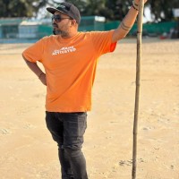 Kipplo Employee Vinay Prasad's profile photo