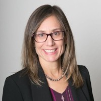 Otrl Cvw Rhonda Guzman