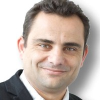 Karim Alami Email