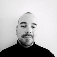 Hanseatic Bank GmbH & Co KG Employee Richard Monje's profile photo