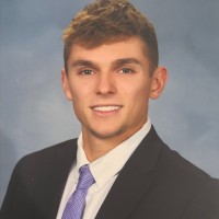 Jackson Cooper Email & Phone Number