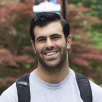 John Cataldo Email & Phone Number
