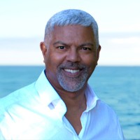 Jerome Lamarque Email & Phone Number