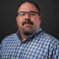 Mini-Circuits Employee Richard Coscia's profile photo