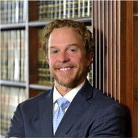 Mark Fischer Email & Phone Number
