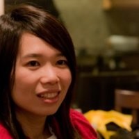 Kikoff Employee Yingying Chen's profile photo