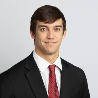 Nicholas Bowes Email & Phone Number