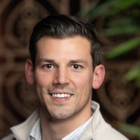 Jake Yarmowich's profile photo