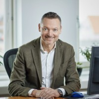 Dana Lim A/S Employee Lars Christensen's profile photo