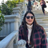 SCHOOLCANVAS Employee Srishti M.'s profile photo
