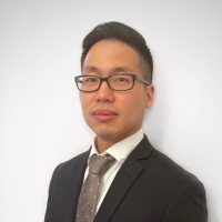 Daniel Tran Email & Phone Number