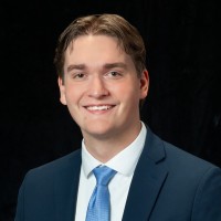 Michael McGinty Email & Phone Number