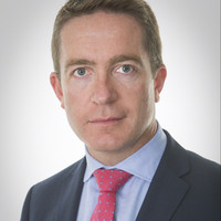 AIB Bank Employee Adrian Apa's profile photo