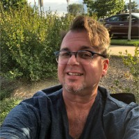 Robert Dorshimer Email & Phone Number