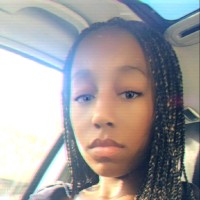 Washington Community Action Network Employee Jalia Jervis's profile photo