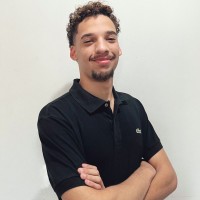 Matheus Sousa de Oliveira's profile photo