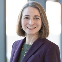 The College of Idaho Employee Katie Devine's profile photo