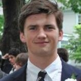 Cobalt, a FactSet Company Employee Michael Barry's profile photo