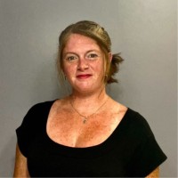 Anna Lindquist Email & Phone Number
