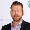 Wolf Midstream Employee Marcin Koscianski's profile photo