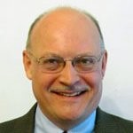Upstate Niagara Cooperative, Inc. Employee Chuck Wilson's profile photo