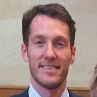 Michael Topolewski