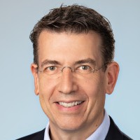 Herter & Co Employee Bjoern Hofmann's profile photo