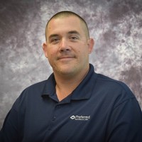 Preferred Materials, Inc Employee Anthony Volk's profile photo