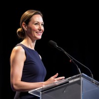 Constellation1 Employee Elisha Elliott's profile photo