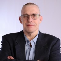 Keller Williams Realty, Inc. Employee Colin Long's profile photo