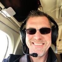 KGM Gas Employee Mark Abshire's profile photo