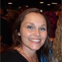 Efficient Inc. Employee Michelle Trottier-Vaccaro's profile photo